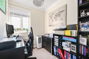 Photo 11- click for photo gallery